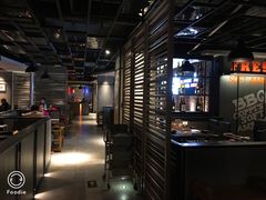 -佧裴烤肉(曲江店)