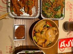 -阿季·当季酒食(后江埭店)