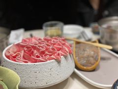 -阳光码头海鲜火锅(玉立路店)