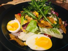 -杂咖zacup(领展中心城店)
