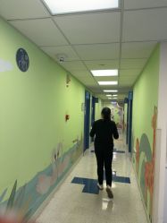 -杭州贝瑞斯美华妇儿医院·早孕·产检·儿科