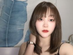 -禾里設計