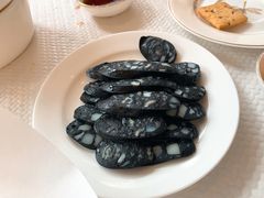 -铭家点心(秦岭路店)