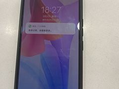 -千米手机电脑维修回收(丰庄茶城店)