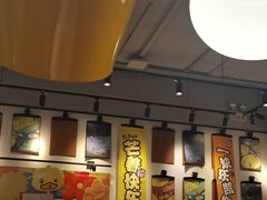 -乐凯撒披萨(南山书城店)