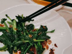 -锦粤宫·精致粤菜(深圳北站店)