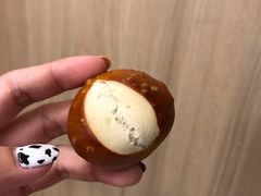 -面包谷Grains n' Beans(九号公馆店)