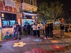 -南楼煎饼(南楼总店)