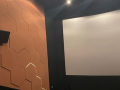 -博纳UA东方宝泰电影城