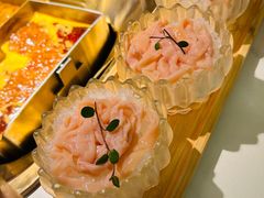 -九鼎轩脆毛肚火锅(南京东路店)