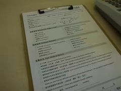 -诺贝川口腔(春都路旗舰店)