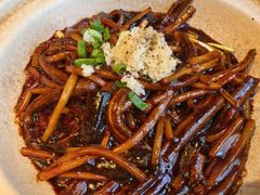 -苏帮袁Sue Cuisine(来福士店)