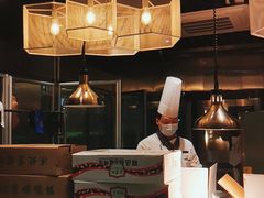-花家怡园(崇文门·哈德门广场店)