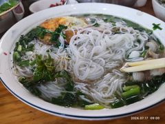 -熊氏牛羊杂粉(龙眼井总店)