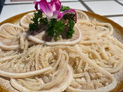 -贰回巷火锅馆(钟楼店)