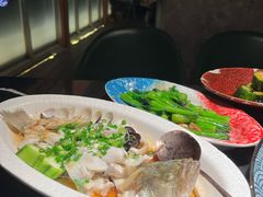 -粤·向群饭店(二沙岛店)