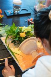 -baby bella小贝拉母婴护理中心(杭州凯宾斯基酒店)