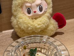 -鮨政· Omakase(港汇恒隆广场店)