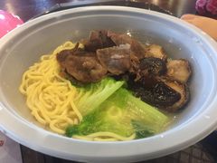 -横琴湾畔餐厅(长隆海洋王国白鲸剧场店)