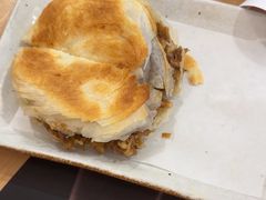 -大师兄·西北小馆(北站缤果空间店)