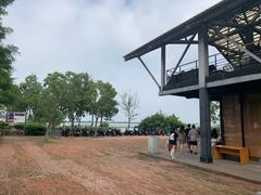 -祝甸砖窑文化馆