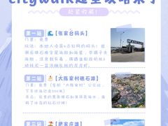 -日照海滨国家森林公园