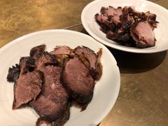 -漆黑觉米粉(三里屯店)