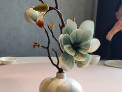 -澜小宴·锦绣江南(金沙滩店)