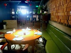 包厢-田园居·佳宴(桑田路店)