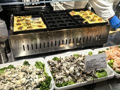 -物美大卖场(玉蜓桥店)