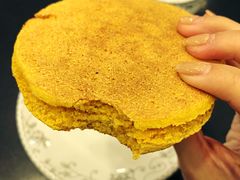 -白洋淀灶台鱼(名佳花园店)