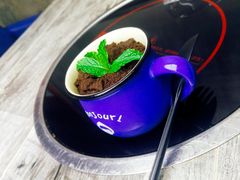 -长勺子东南亚(街道口店)