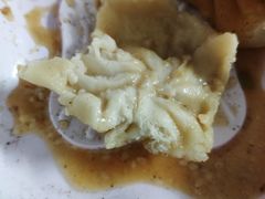 -小杨生煎(龙阳广场店)