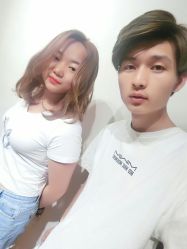 -逸丝风尚
