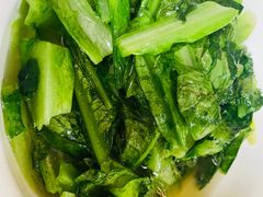 -老三样·美食研究中心(世贸路店)