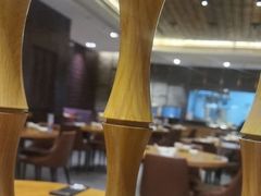 -乐忻皇朝(上海中心大厦店)