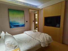 -全季酒店(北京首都机场新国展店)