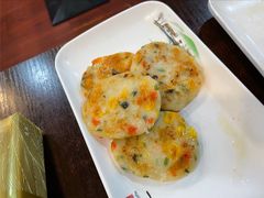 -食味稻汕头小吃(方庄店)