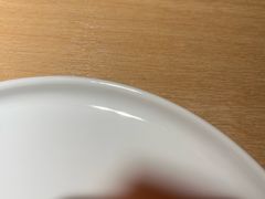 -菲滋意式餐厅(西溪印象城店)