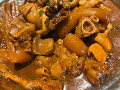 -吴记集庆门酸菜鱼店(集庆路店)