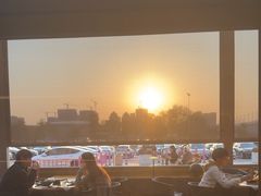 -Bco豆库(星耀天地店)