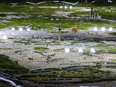 -广州市城市规划展览中心