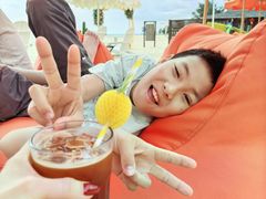 -石梅湾艾美度假酒店