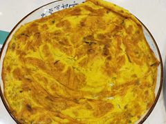 -我家福厨(万达中餐厅店)