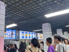 -小罗子汤店(大士院总店)