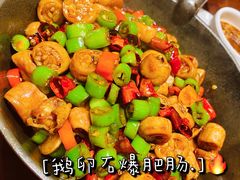 -老板恋上鱼(荣盛广场店)