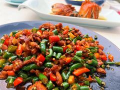 内什么兔-听香·678茶铺(猛追湾店)