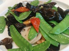 -解家河南菜(商鼎路店)