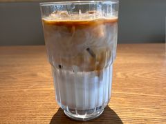 -SorSod 咖啡&食堂