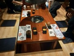 -牛家酒场(7mall店)
